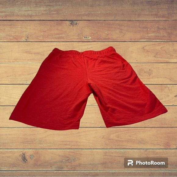 Cat & Jack Boys Shorts Sz L 12/14 NWT - Picture 2 of 4